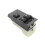 24V Car Front Left Power Window Lifter  for  Lancer 1998-2000 CC898318 8