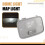 Car Interior Reading Light Dome Light for  Sportage R  I30 928501X000 3