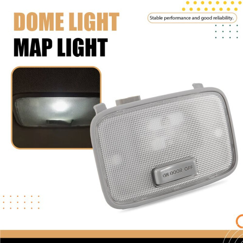 Car Interior Reading Light Dome Light for  Sportage R  I30 928501X000 2