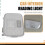 Car Interior Reading Light Dome Light for  Sportage R  I30 928501X000 5