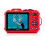 Kodak Compact - KODAK - Pixpro WPZ2 - 16 MP - Étanche 15 m - Vidéo Full HD 2