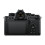 Nikon NIKON Zf Cuerpo Sin Lente 3