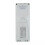 For  Air Conditioner Remote Control  RLA502A700S White 6