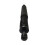Car Trunk Shock Lid Lifting Spring for  2003-2010 7L6827550N Trunk Shock Spring 4