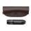 Pocket Gemological Spectroscope Diffraction 18mm in Diameter Medium Size Jeweller Gem Stone Tool 1