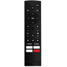 Replace ERF3P90G Remote Control for TV No Voice
