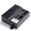 EIM  Engine Interface Module 630-466 630-089 24V EIM630-466 for Generator 1