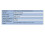 For Acs Portable   Card Reader IC Chip Contact Card Reader Writer USB Interface (ACR39T-A1) 6