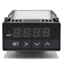 New XMT-7200 48x24mm Programmable Digital PID Temperature Controller with Built-in 5A Solid State Relay XMT7100 PT100