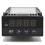 New XMT-7200 48x24mm Programmable Digital PID Temperature Controller with Built-in 5A Solid State Relay XMT7100 PT100 1