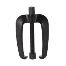 Support Bracket Puller Hydraulic Metal High Strength Tool for Seastar Support Brackets