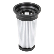 Vacuum Handheld Filters for Vacmaster VSD1801 Handheld Vacuum Cleaner Dust Space Filters Replacement Parts
