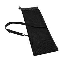 Canoa Boat Split Paddle Borsa per il Trasporto Impermeabile Imbottita Paddle Storage Tote Bag Cover Accessori per Barche