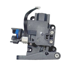 For Flashforge AD5X Filament Feeding Assembly / Extruder 3D Printer Parts