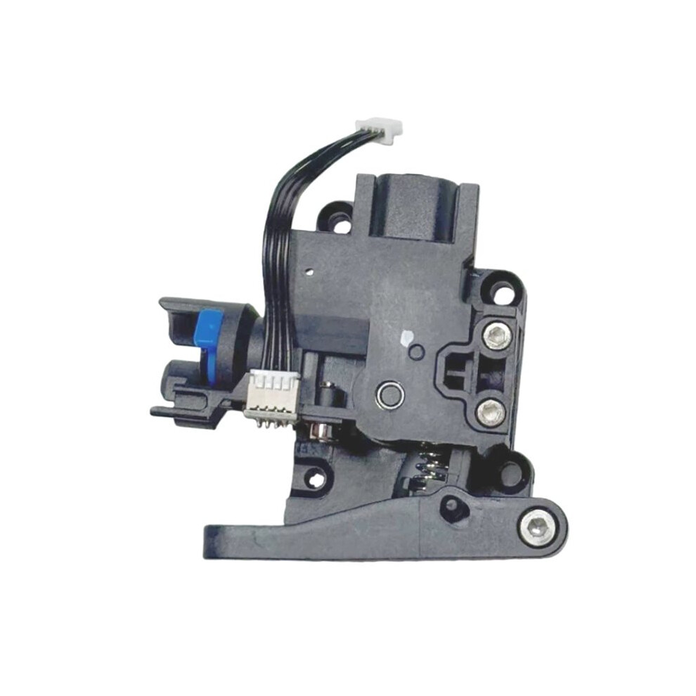 For Flashforge Ad5x Filament Feeding Assembly / Extruder 3D Printer Parts 4712562443947