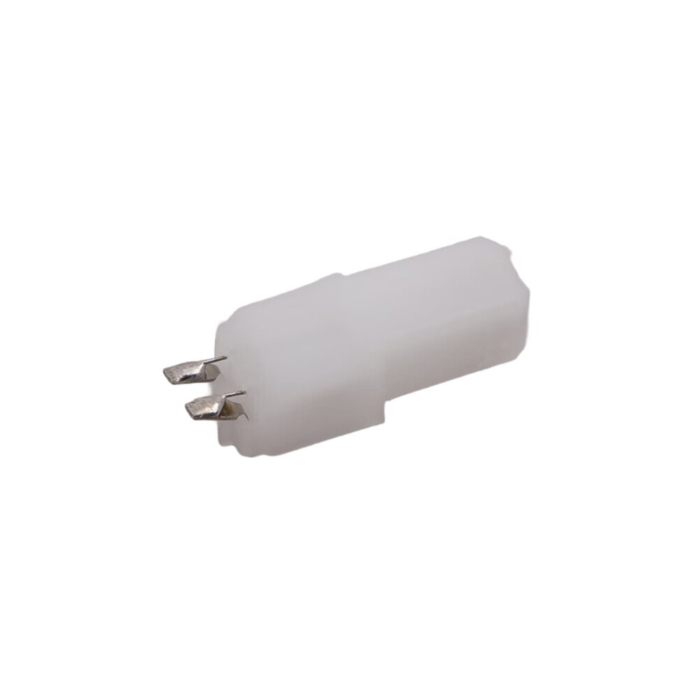 Type 40G Photocell Flame Detector Sensor For Oil Burners White 4712070394755