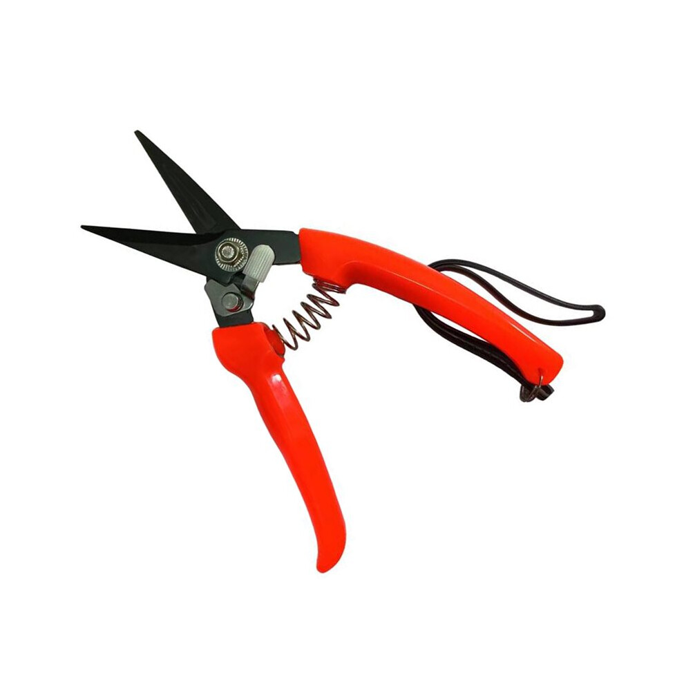 Sheep Hoof Trimmers Shrub Plant Floral Pruning Garden Scissor Shears Goat Hoof Trimmers Alpaca Lamb Pig Nail Clippers 6031396532961