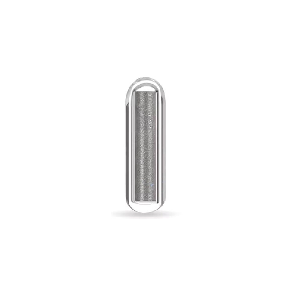 Lab Glass Rotor Magnetic Stirrer High Temperature Resistant 350 Chemistry Experimental Stirrer Re-Usable 6X25mm 4713377846527