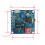 DY-SV8F Voice Playback Module MP3 Player UART I/O Trigger Amplifier Class D 5W 8M Storage Flash /TF Card for 5
