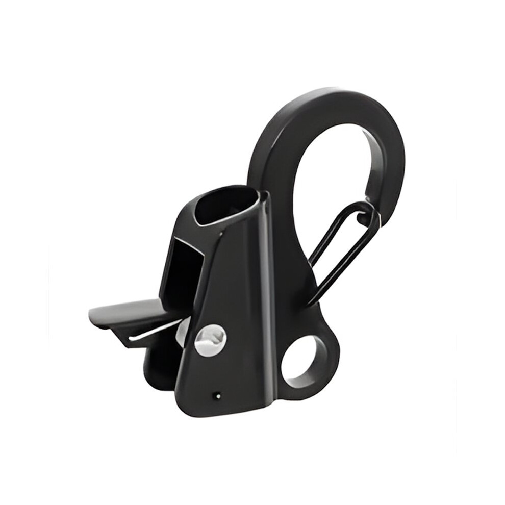 Stainless Steel Boat For Clip Boat Quick Release Clip Boat Bumper For Docking Ideal Boat Yacht Bumper 3/8In 4713291137763