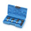 Engine Timing Tool Set Setting Locking Tool Set Kit for Vag    Fabia Ibiza Lupo 1
