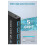USB 3.0   Selector 4 Computer Laptop PC Host Sharing 4 USB Devices KVM Switcher Box Share Printer Mouse Keyboard 3