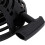 Pull Start Replacement for Briggs & Stratton 112000 111000 114000 Engine Model Lawn Mower Rewind 9