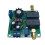Preamplifier High IP Low Noise RX Antenna Medium and Short Wave Amplifier 2