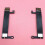 4x New for  Pro A2159 A1990 A1989 A1708 A1707 A1706 LCD Cable Back Light Cable Display Backlight Cable 821 4