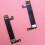 4x New for  Pro A2159 A1990 A1989 A1708 A1707 A1706 LCD Cable Back Light Cable Display Backlight Cable 821 5