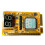 3X Multifunktions 3 in 1 Debug Karten Experte  PCI PCI-E LPC PC Laptop Analysator Tester Diagnose Post Test Karten Teil 4