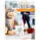 Sound Box for Stuffed Animals 360 Seconds Push Button Sound Box USB Voice Box Playing Button Device for Audio Message 7