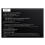 FRSKY VANTAC RF007 FBL Helicopter Flight Control Module Stabilization System for Enhanced Flight Dynamics RF007 Archer+ 4