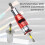 Wire for Drill Wire Twisters Wire Stripping and Twisting Tool Adjustable Cable Electrician Tool Wire 6