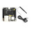 Para Placa de Desenvolvimento Luckfox  Ultra - Placa-Mãe Micro-Linux RV1106, 8 GB EMMC, com WIFI e Sem POE 1