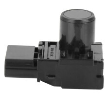 39680-TK8-A01 Parksensor für 2011-2017 39680-TK8-A11