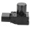 39680-TK8-A01 Parksensor für    2011-2017 39680-TK8-A11 1