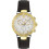 Versace Versace Mezczyznizegarek VEPY01321 1