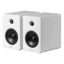 Edifier - M90-WHT - Lautsprecher