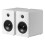 Edifier Edifier  M90-WHT 1