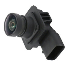 Kamera Cofania Samochodu Kamera Wspomagająca Parkowanie DP5Z-19G490-A EP5Z-19G490-A dla Fusion 2013-2016