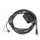 Main Controller to Dashboard Data Cable for  Max G2 Electric Scooter Wire Harness Replacement Parts 1