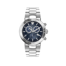 Versace - VEPY00420 - Armbanduhr - Herren - Quarz - Urban Mystique