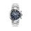 Versace Versace Mezczyznizegarek VEPY00420 1