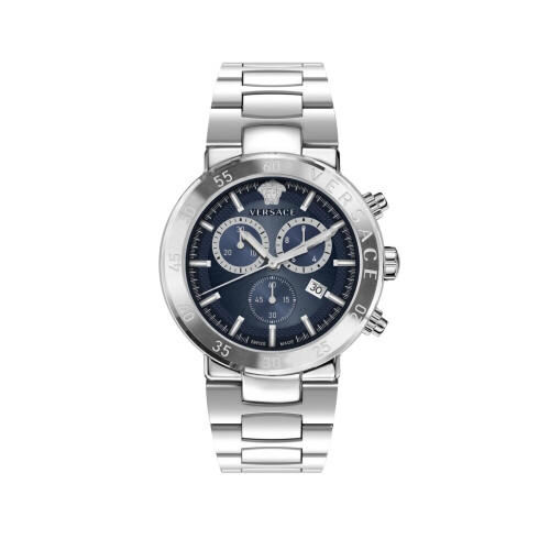Versace Versace Mezczyznizegarek VEPY00420