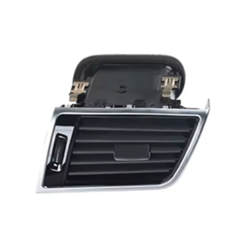Dashboard Side A/C Conditioning Outlet Grill For Gl Ml Class W166 X166 12-15 Right 1668302254 A1668302254 6031455251420