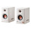 Edifier Edifier  MR5-WHT 1
