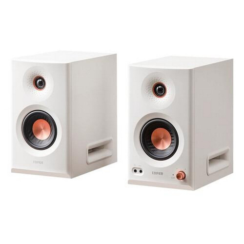 Edifier Edifier  MR5-WHT
