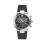 Versace Versace Mezczyznizegarek VEPY00120 1