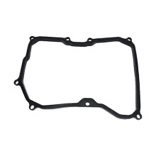 1 Satz Getriebereparatursatz 09G325429 09G321370 für  , , Sagitar, Lavida, für  A3, A4, für  Octavia